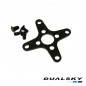 BANCADA MOTOR DUALSKY SERIE ECO 23C