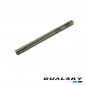 EJE MOTOR DUALSKY SERIE ECO 2312C
