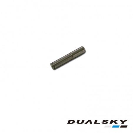 EJE MOTOR DUALSKY SERIE ECO 2303C