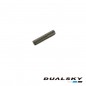 EJE MOTOR DUALSKY SERIE ECO 2303C
