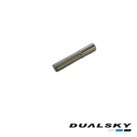 EJE MOTOR DUALSKY SERIE ECO 2306C