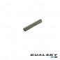 EJE MOTOR DUALSKY SERIE ECO 2306C