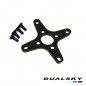 BANCADA MOTOR DUALSKY SERIE ECO 35C