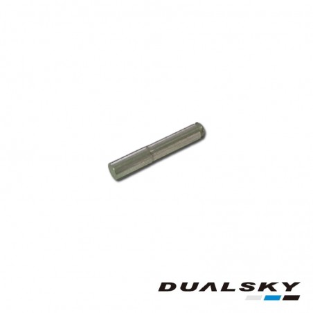EJE MOTOR DUALSKY SERIE ECO 2304C