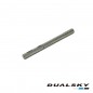 EJE MOTOR DUALSKY SERIE ECO 2308C