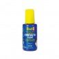 PEGAMENTO REVELL CONTACTA LIQUID Y PINCEL 18G
