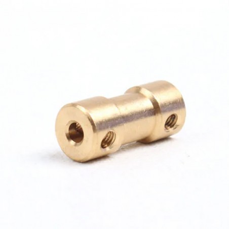 PROLONGACION VARILLA 3,17MM