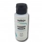 DILUYENTE MODELCOLOR VALLEJO 60ML