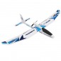 AVION BETA 1400 RTF AZUL KAVAN (NUEVA VERSIÓN)