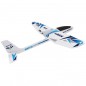 AVION BETA 1400 RTF AZUL KAVAN (NUEVA VERSIÓN)
