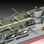 MAQUETA BARCO HMS ARK ROYAL 1:720 REVELL
