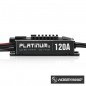 VARIADOR HOBBYWING 120A PRO PLATINUM V5 3-6S VARIADOR HOBBYWING 120A PRO PLATINUM V5 3-6S