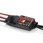 VARIADOR BRUSHLESS 20A SKYWALKER BEC 2-3S