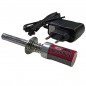 CHISPOMETRO 1800MAH CON CARGADOR