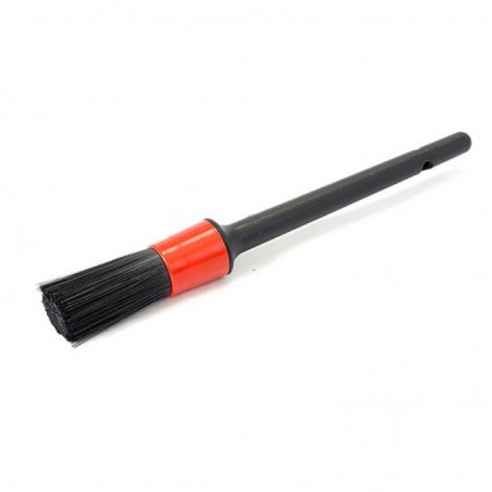BROCHA LIMPIADORA RC FASTRAX