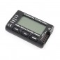 COMPROBADOR BATERIA ETRONIX