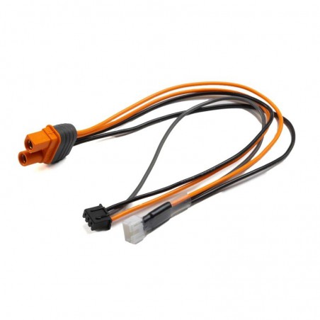 ADAPTADOR CONECTOR JST-PH A IC3