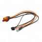 ADAPTADOR CONECTOR JST-PH A IC3