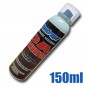 ACELERADOR CIANO SPRAY FASTRAX 150ML
