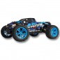 COCHE PHANTOM MT 1/10 RTR 2024 MAVERIK