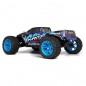 COCHE PHANTOM MT 1/10 RTR 2024 MAVERIK
