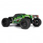 COCHE PHANTOM XT 1/10 RTR 2024 MAVERIK