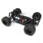COCHE PHANTOM XT 1/10 RTR 2024 MAVERIK