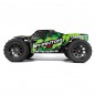 COCHE PHANTOM XT 1/10 RTR 2024 MAVERIK