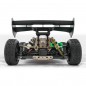 COCHE BUGGY VORZA S FLUX 6S +100KM/H 1/8 HPI RACING