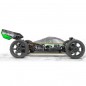 COCHE BUGGY VORZA S FLUX 6S +100KM/H 1/8 HPI RACING