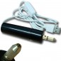TALADRO MINI ELECTRICO USB TALADRO MINI ELECTRICO USB