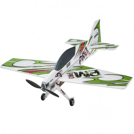 AVION PARKMASTER PRO KIT MULTIPLEX