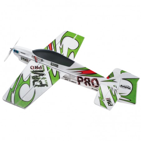 AVION PARKMASTER PRO KIT MULTIPLEX