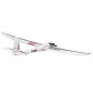 copy of AVION EASYGLIDER 4 KIT MULTIPLEX