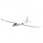 copy of AVION EASYGLIDER 4 KIT MULTIPLEX
