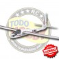 copy of AVION EASYGLIDER 4 KIT MULTIPLEX