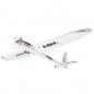 AVION EASYGLIDER 4 KIT MULTIPLEX AVION EASYGLIDER 4 KIT MULTIPLEX