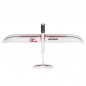AVION EASYGLIDER 4 KIT MULTIPLEX AVION EASYGLIDER 4 KIT MULTIPLEX