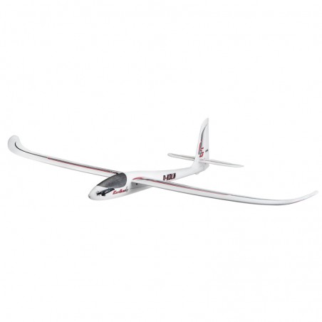 AVION EASYGLIDER 4 KIT MULTIPLEX