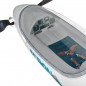AVION HERON KIT MULTIPLEX AVION HERON KIT MULTIPLEX