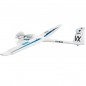 AVION HERON KIT MULTIPLEX AVION HERON KIT MULTIPLEX