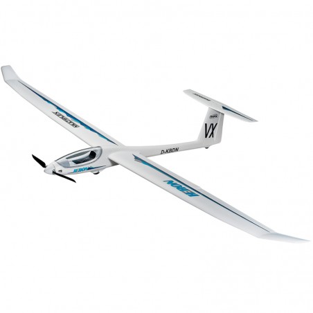AVION HERON KIT MULTIPLEX