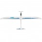 COMBO TODOHOBBY AVION HERON KIT MULTIPLEX COMBO TODOHOBBY AVION HERON KIT MULTIPLEX