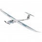 COMBO TODOHOBBY AVION HERON KIT MULTIPLEX COMBO TODOHOBBY AVION HERON KIT MULTIPLEX