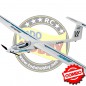COMBO TODOHOBBY AVION HERON KIT MULTIPLEX COMBO TODOHOBBY AVION HERON KIT MULTIPLEX