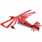 AVION DECATHLON 20cc SEAGULL (2000mm) AVION DECATHLON 20cc SEAGULL (2000mm)