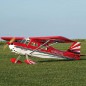 AVION DECATHLON 20cc SEAGULL (2000mm) AVION DECATHLON 20cc SEAGULL (2000mm)