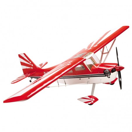 AVION DECATHLON 20cc SEAGULL (2000mm)