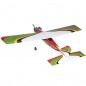 AVION BOOMERANG 40-46 ARF SEAGULL