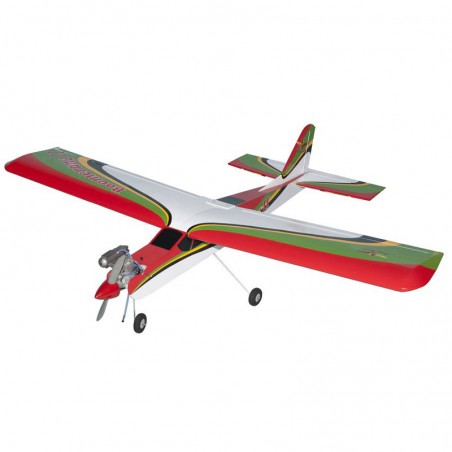 AVION BOOMERANG 40-46 ARF SEAGULL